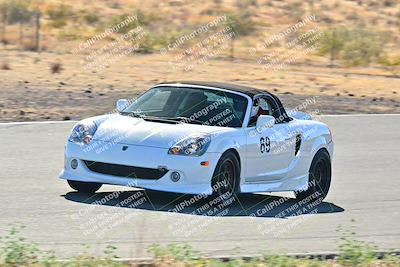 media/Jun-20-2025-Touge2Track (Fri) [[04b7c4a920]]/1-Purple group (Advanced)/Session 2-The Bowl/